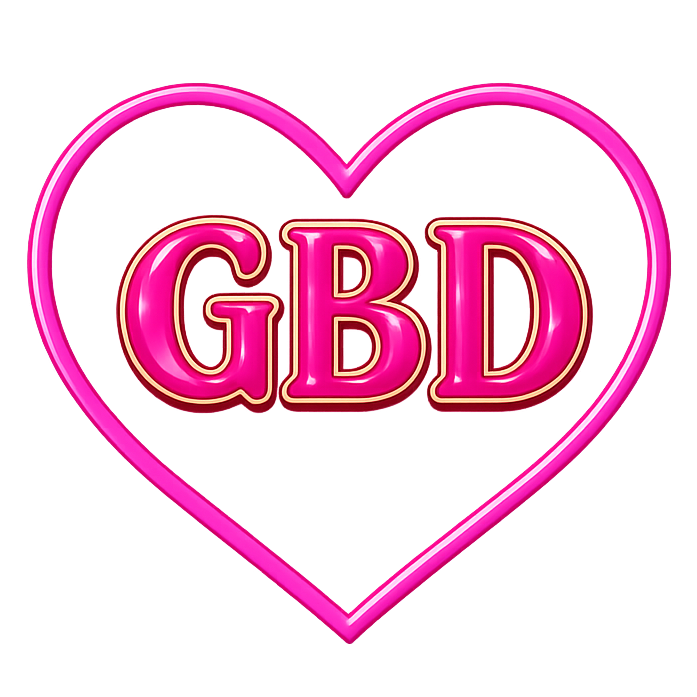Glossybody