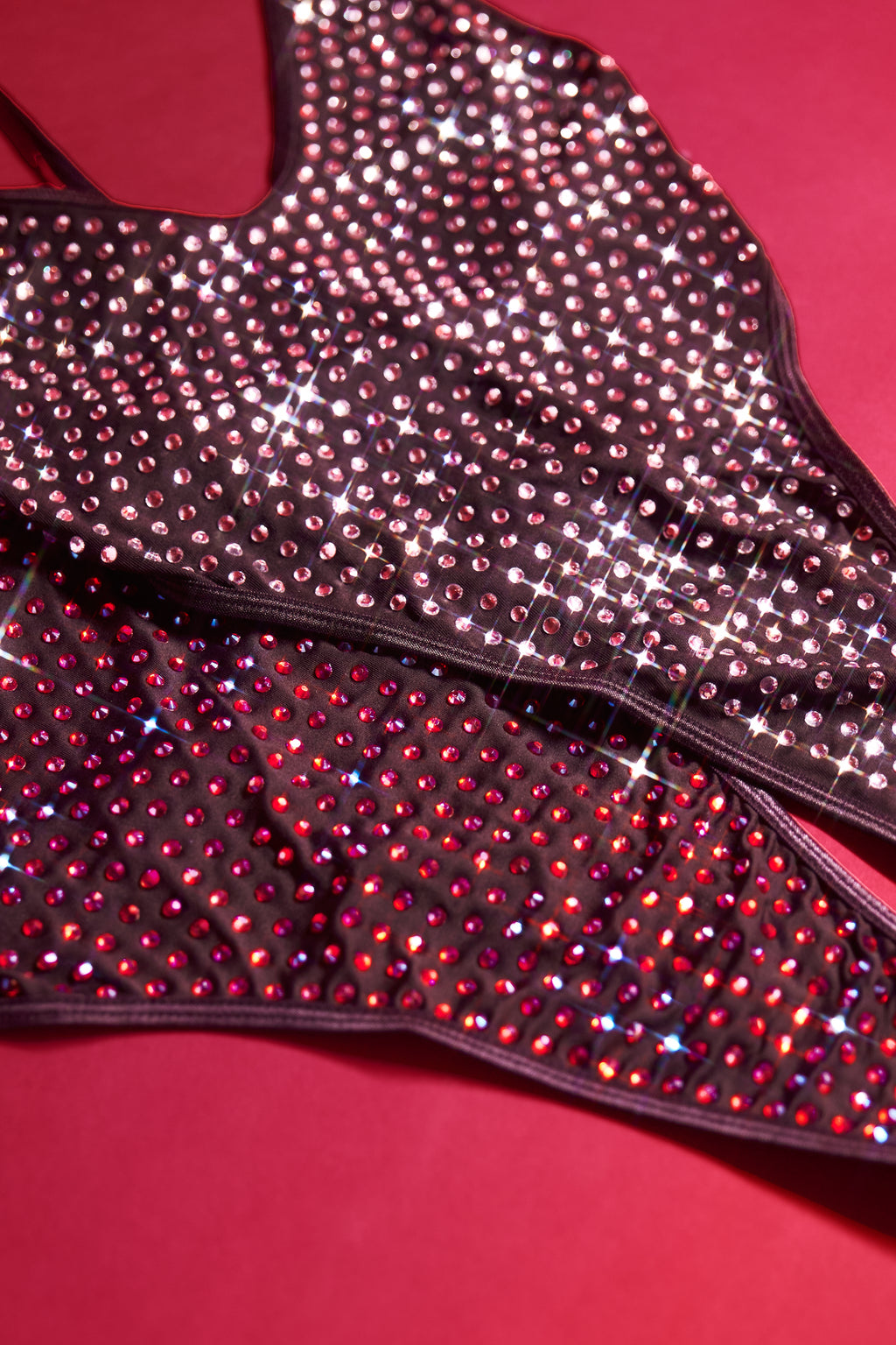 Studio Sparkle Bundle (Pre-Order)